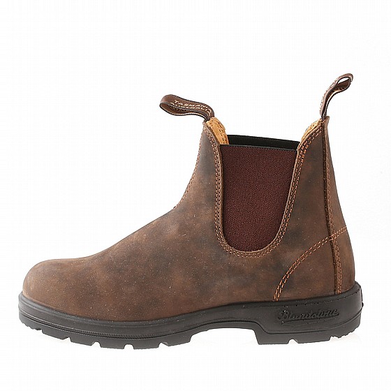 ���� ������� ��� ����� Blundstone 585