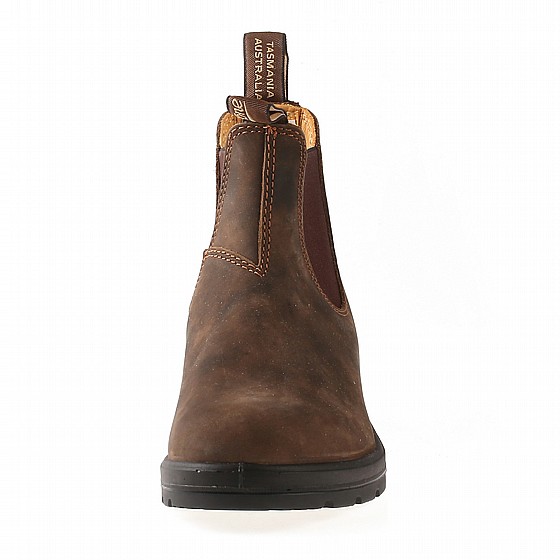 ���� ������� ��� ����� Blundstone 585