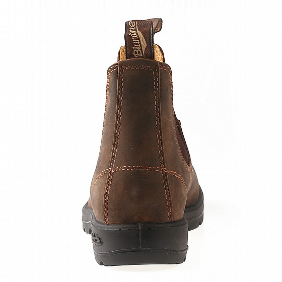 ���� ������� ��� ����� Blundstone 585