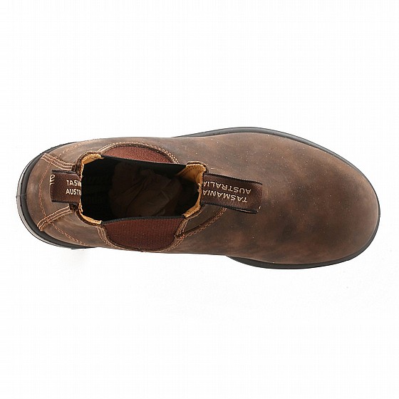 ���� ������� ��� ����� Blundstone 585