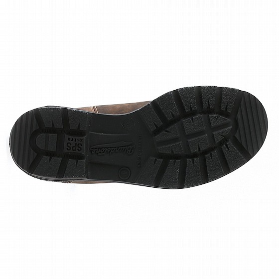 ���� ������� ��� ����� Blundstone 585