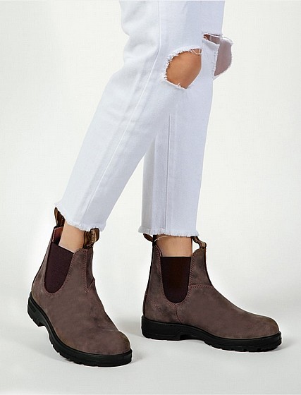 ���� ������� ��� ����� Blundstone 585