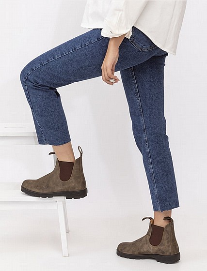 ���� ������� ��� ����� Blundstone 585