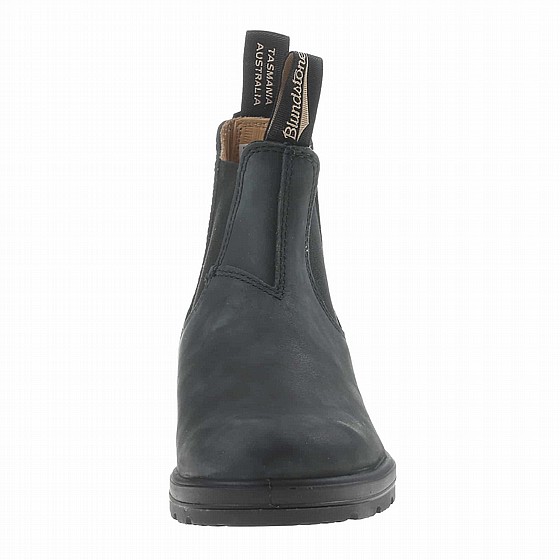 ���� ������� Blundstone 587