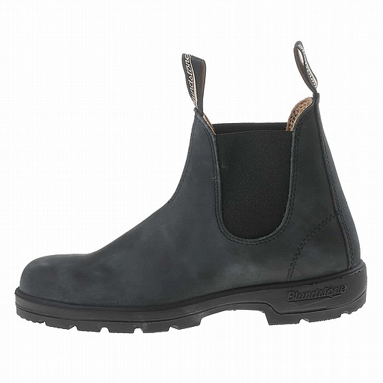 ���� ������� Blundstone 587