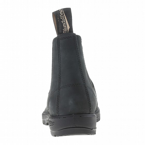 ���� ������� Blundstone 587