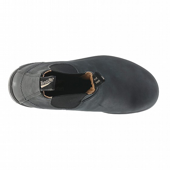 ���� ������� Blundstone 587