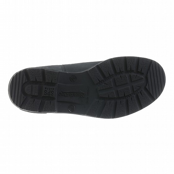 ���� ������� Blundstone 587