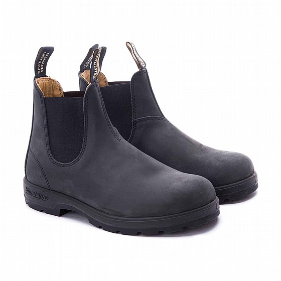 ���� ������� Blundstone 587