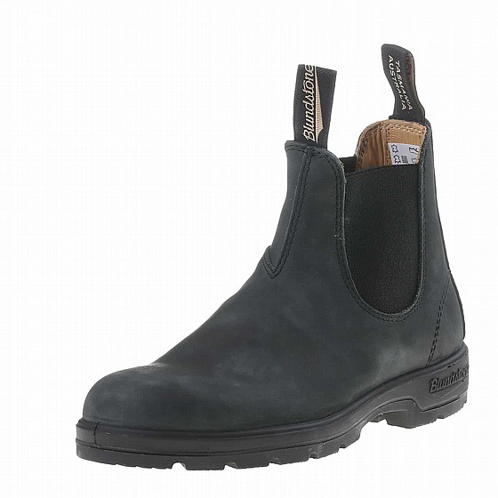 ���� ������� Blundstone 587