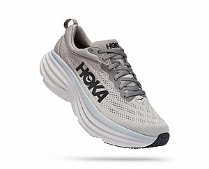 HOKA Bondi 8 - ���� ����� ����� ���� ����� 8 ���� ����/���