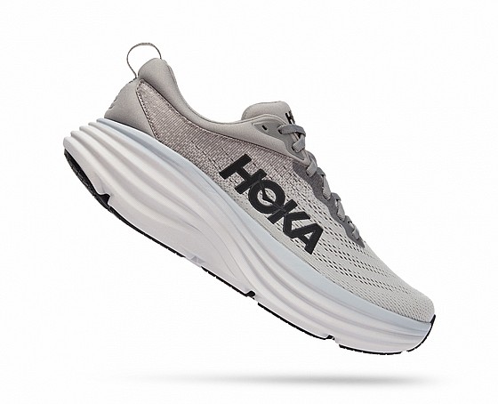 HOKA Bondi 8 - ���� ����� ����� ���� ����� 8 ���� ����/���