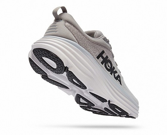HOKA Bondi 8 - ���� ����� ����� ���� ����� 8 ���� ����/���