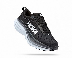 HOKA Bondi 8 - ���� ����� ����� ���� ����� 8 ���� ����/���