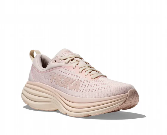 HOKA Bondi 8 - ���� ����� ���� ���� ����� 8 ���� ����/����