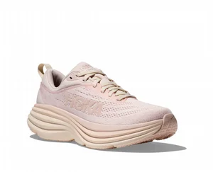 HOKA Bondi 8 - ���� ����� ���� ���� ����� 8 ���� ����/����