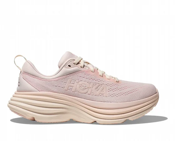 HOKA Bondi 8 - ���� ����� ���� ���� ����� 8 ���� ����/����