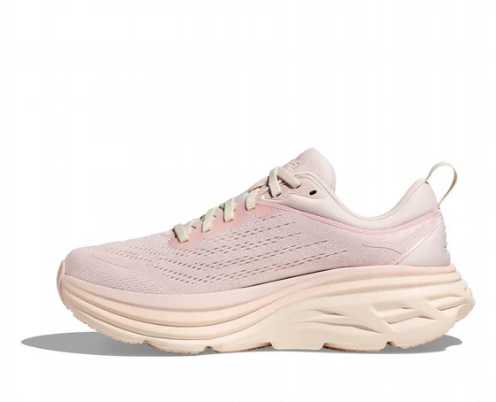 HOKA Bondi 8 - ���� ����� ���� ���� ����� 8 ���� ����/����