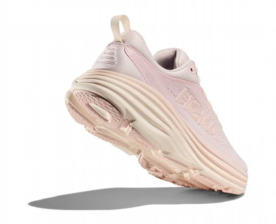 HOKA Bondi 8 - ���� ����� ���� ���� ����� 8 ���� �����