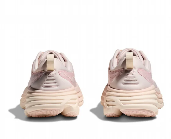 HOKA Bondi 8 - ���� ����� ���� ���� ����� 8 ���� �����