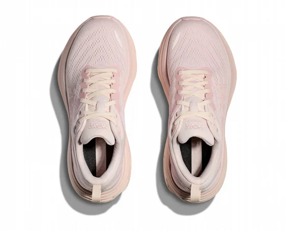 HOKA Bondi 8 - ���� ����� ���� ���� ����� 8 ���� �����