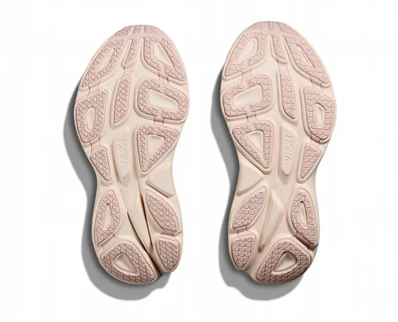 HOKA Bondi 8 - ���� ����� ���� ���� ����� 8 ���� �����