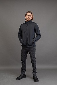 ���� ���� ���� REDBACK Bondi-Softshell-BK