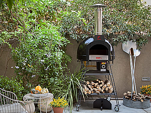 ����� ���� ���� ������ ��� �� ��� 450�C Valoriani Bravo 60 