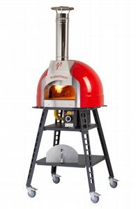 ����� ���� ���� ������ ��� �� ��� Valoriani Bravo 60 *���� ����*