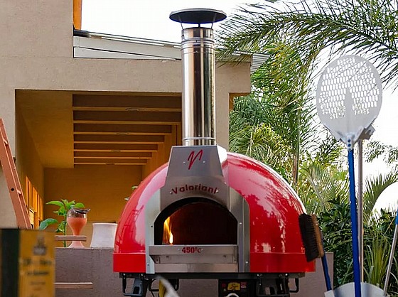 ����� ���� ��� ������ ��� �� ��� 450�C Valoriani Bravo 60 