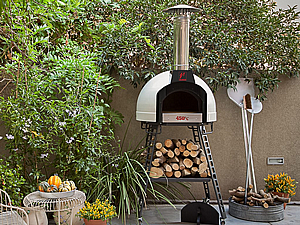 ����� ���� ��� ������ ��� �� ��� 450�C Valoriani Bravo 60  *���� ����*