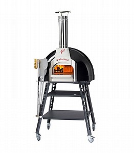 ����� ���� ���� ������ ��� �� ��� 450�C Valoriani Bravo 75