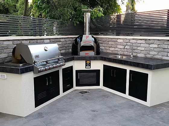 ����� ���� ���� ������ ��� �� ��� 450�C Valoriani Bravo 75 