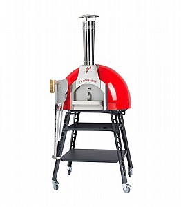 ����� ���� ���� ������ ��� �� ��� 450�C Valoriani Bravo 75 