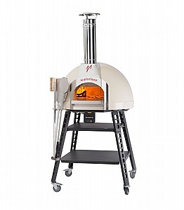 ����� ���� ��� ������ ��� �� ��� 450�C Valoriani Bravo 75