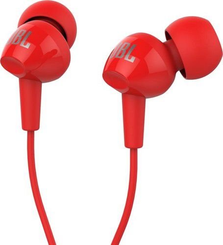 ������� ��� ���� ���� JBL C100SI