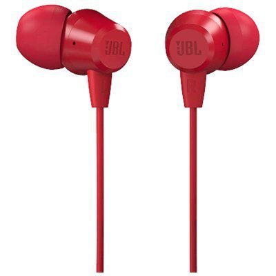 ������� ��� ���� ���� JBL C100SI