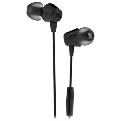 ������� ��� ���� ���� JBL C100SI