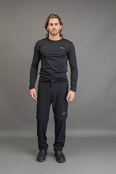 ����� ����� ���� ���� REDBACK CAIRNS STRETCH CONVERTIBLE