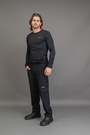 ����� ����� ���� ���� REDBACK CAIRNS STRETCH CONVERTIBLE