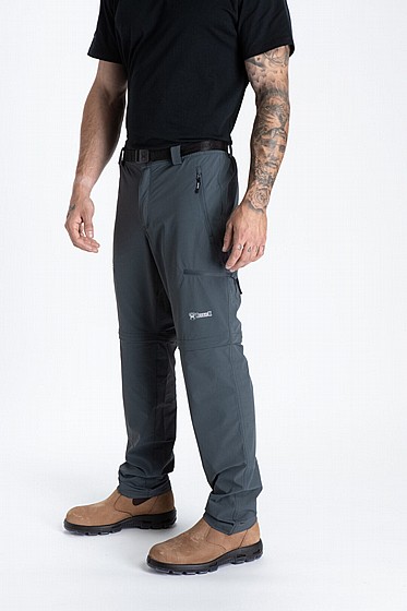 ����� ����� ���� ���� REDBACK CAIRNS STRETCH CONVERTIBLE 2459