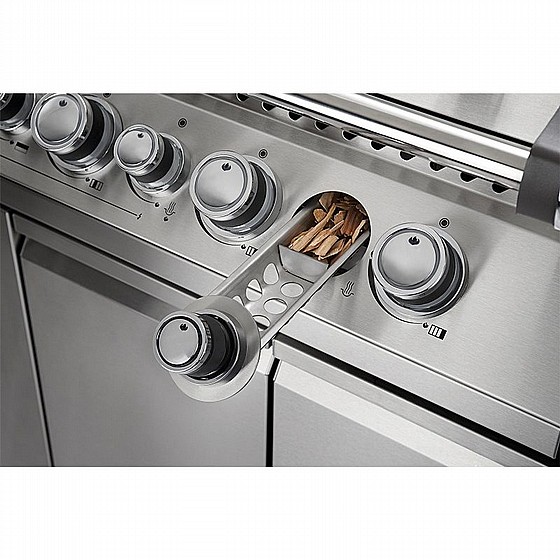 ���� �� PRESTIGE PRO 825BI