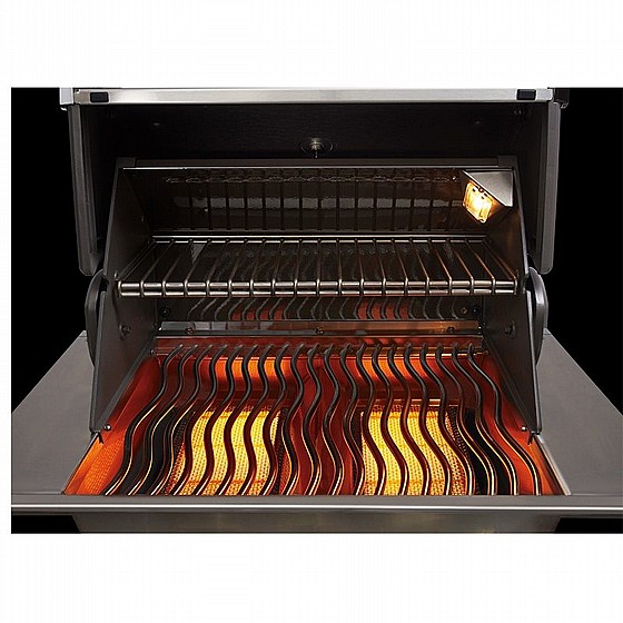 ���� �� PRESTIGE PRO 825BI