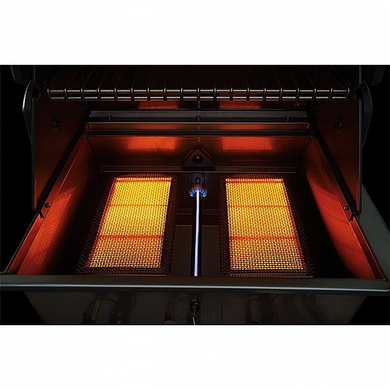 ���� �� PRESTIGE PRO 825BI
