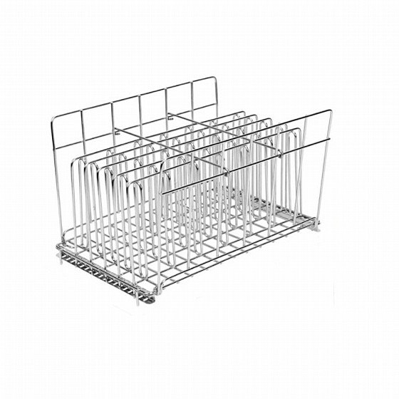 ���� ����� ������ �� ��� Sousvide Rack- Large