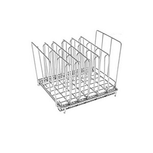 ���� ����� ������ �� ��� Sousvide Rack