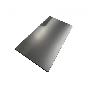 ��� ����� ����� ������ �� Napoleon Rogue 425