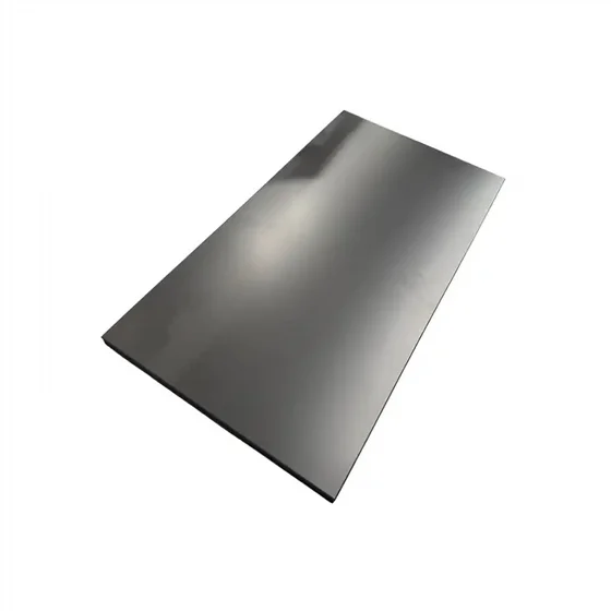 ��� ����� ����� ������ �� Napoleon Rogue 525