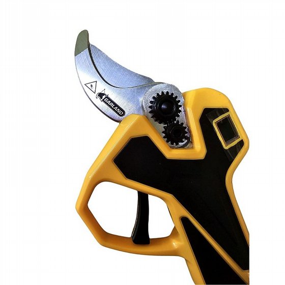 ����� ����� | ����� ����� ������ ����� Garland Cepa Keeper 20V 135-V24 (��� ����)