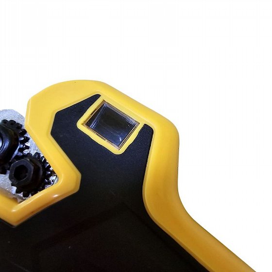 ����� ����� | ����� ����� ������ ����� Garland Cepa Keeper 20V 135-V24 (��� ����)